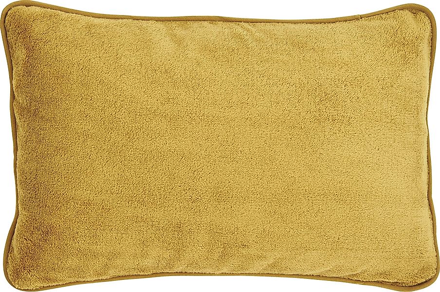 done.® Dekokissen Softie, Extra weiche und günstig online kaufen