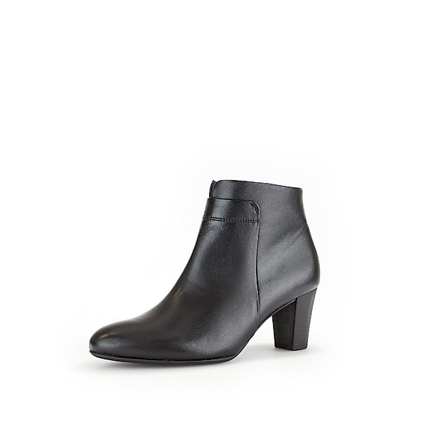 Gabor Ankleboots günstig online kaufen