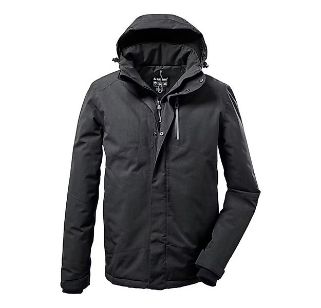 Killtec Outdoorjacke killtec Herren Funktionsjacke KOW 161 MN JCKT 37589 günstig online kaufen