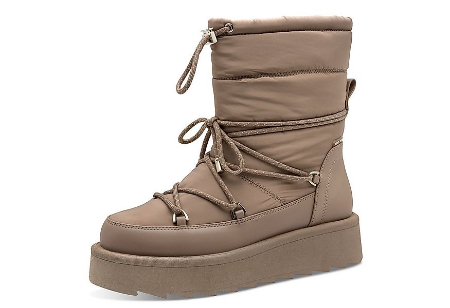 Tamaris Stiefelette Stiefel günstig online kaufen