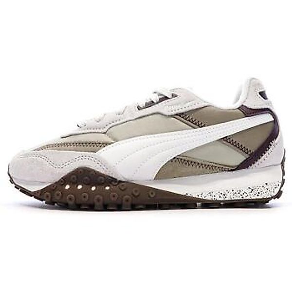 Puma  Sneaker 392725-31 günstig online kaufen