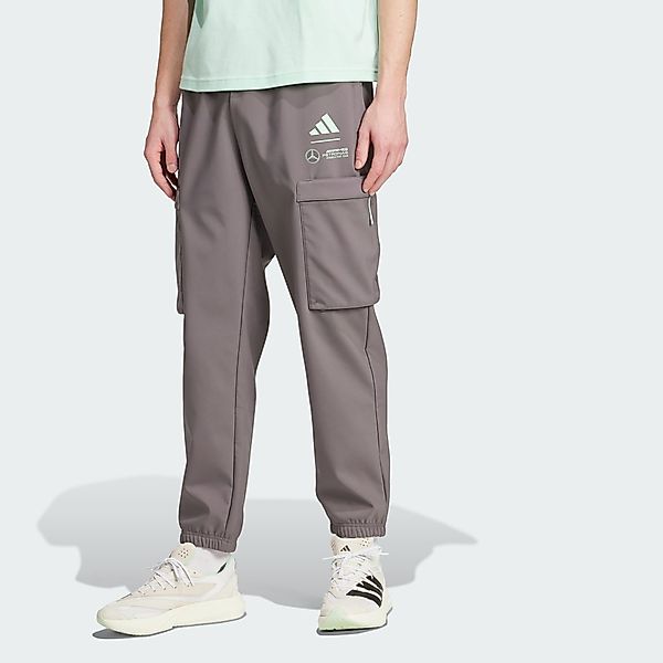 adidas Performance Trainingshose günstig online kaufen