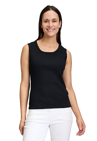 Betty Barclay T-Shirt Betty Barclay Trägertop günstig online kaufen