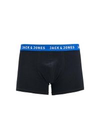 Jack & Jones Trunk JACRICH TRUNKS günstig online kaufen