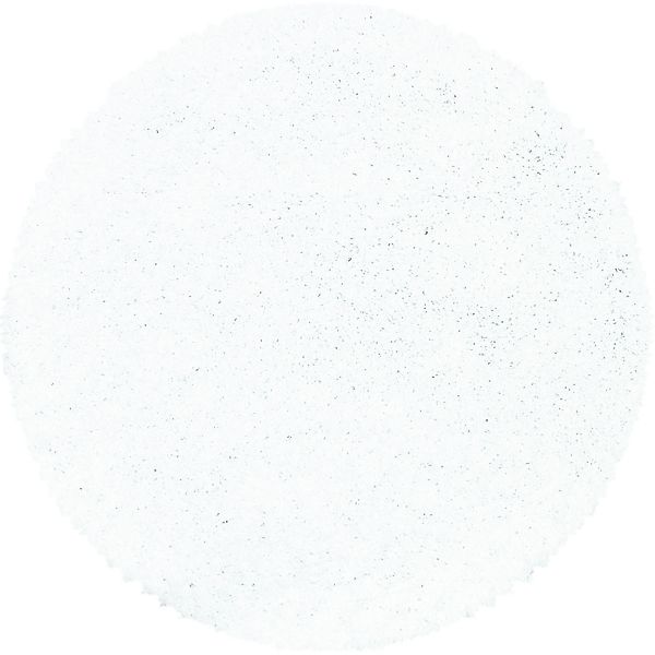 Ayyildiz Teppiche Hochflor-Teppich "SYDNEY 3000" rund 30 mm Höhe Shaggy, La günstig online kaufen