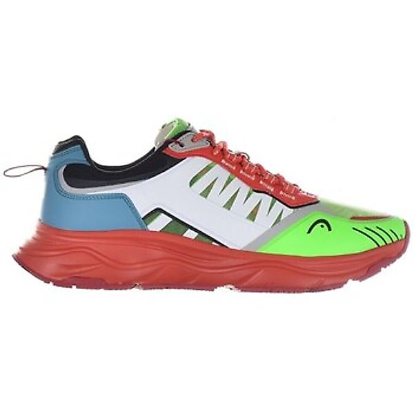 Head  Sneaker Savannah Trail Tms NX günstig online kaufen