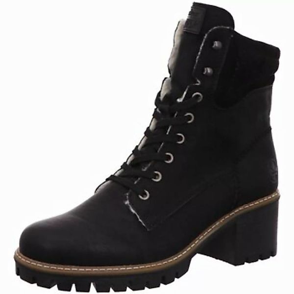 Rieker  Stiefel Stiefeletten Y8610-00 günstig online kaufen