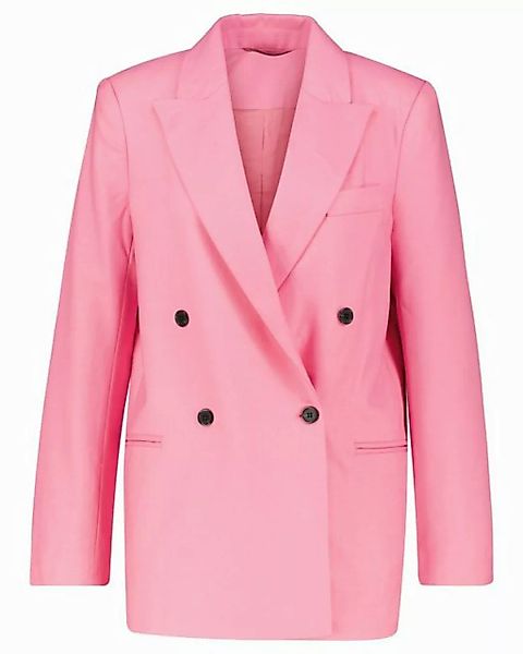 Designers Remix Blusenblazer Damen Blazer NOTTINGHAM (1-tlg) günstig online kaufen