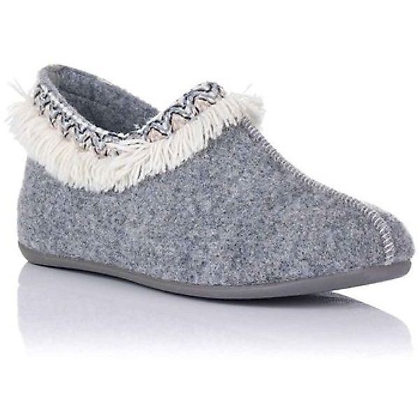 Cm. Confort  Hausschuhe 937 günstig online kaufen