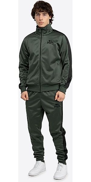 Lonsdale Trainingsanzug Pember Trainingsanzug Normale Passform günstig online kaufen