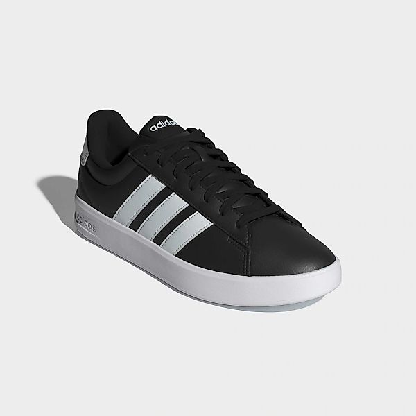 adidas Sportswear Sneaker "GRAND COURT 3.0" günstig online kaufen