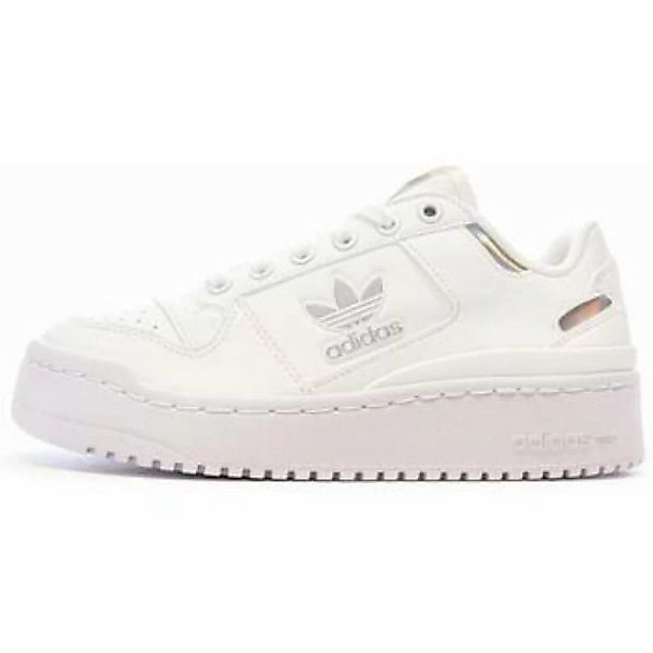 adidas  Sneaker IG0272 günstig online kaufen