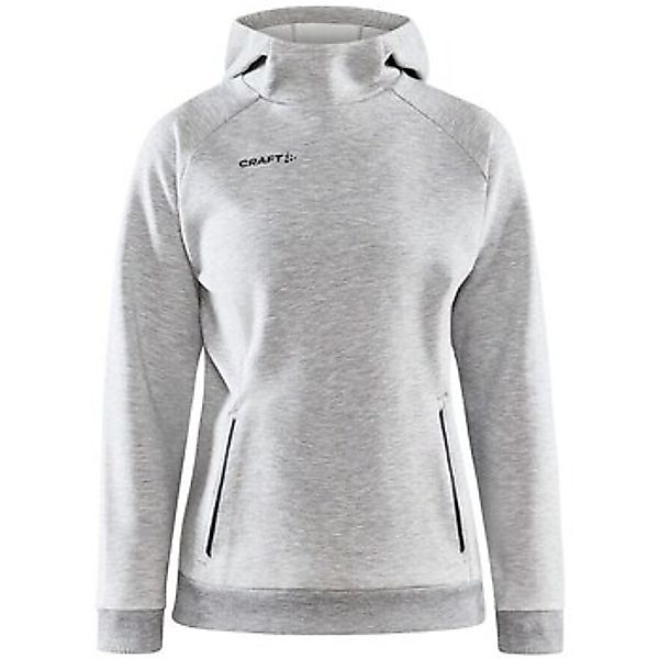 Craft  Sweatshirt 1910629950000 günstig online kaufen