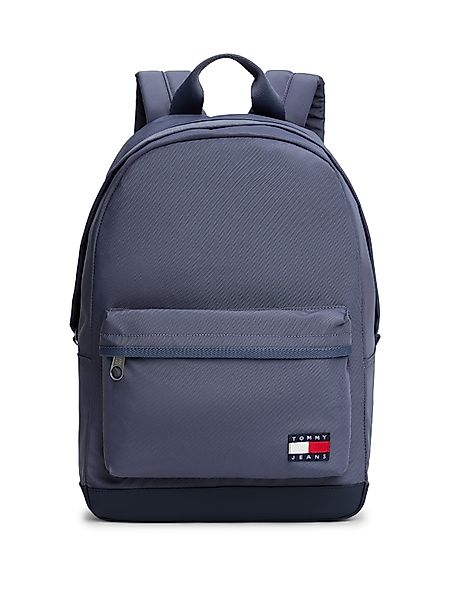 Tommy Jeans Freizeitrucksack TJM ESS DAILY günstig online kaufen