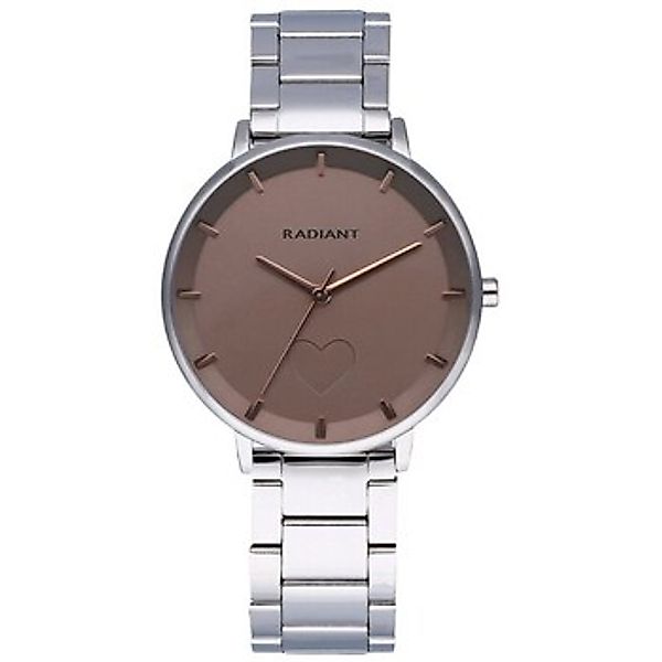 Radiant  Armbanduhr ra546203 günstig online kaufen