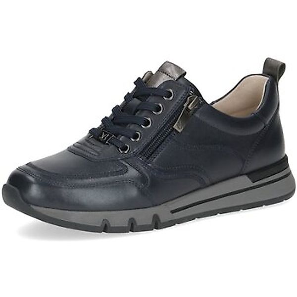 Caprice  Sneaker Schnuerschuhe Ocean Comb 9-23759-45-880 880 günstig online kaufen