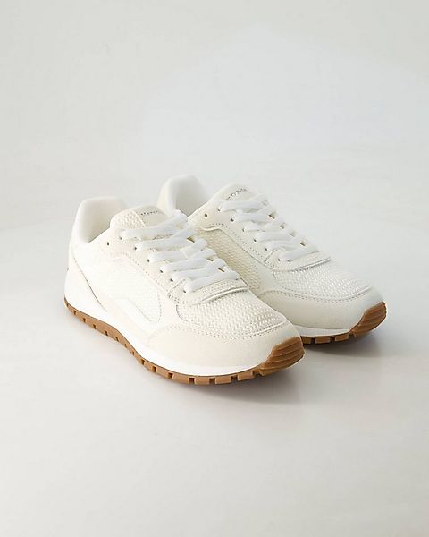 Marc O'Polo 60216783501337 Sneaker Obermaterial: günstig online kaufen