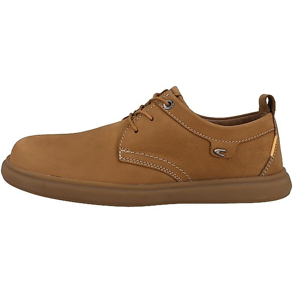 camel active 56CWA01 Herren Sneaker Turnschuhe, günstig online kaufen
