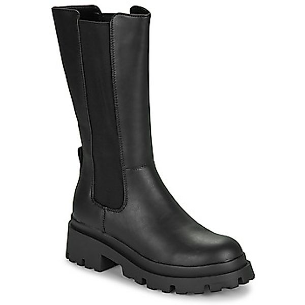 ONLY ONLDOJA-5 Chelseaboots (1-tlg) günstig online kaufen