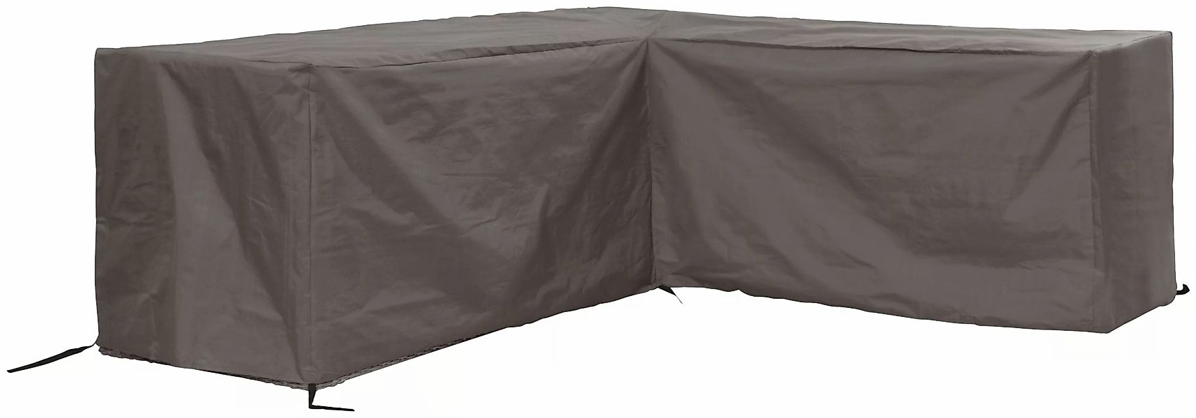 winza outdoor covers Gartenmöbel-Schutzhülle, geeignet für Loungeset günstig online kaufen