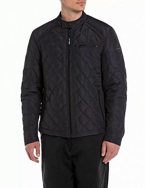 Replay Outdoorjacke M8000_.000.84442 günstig online kaufen