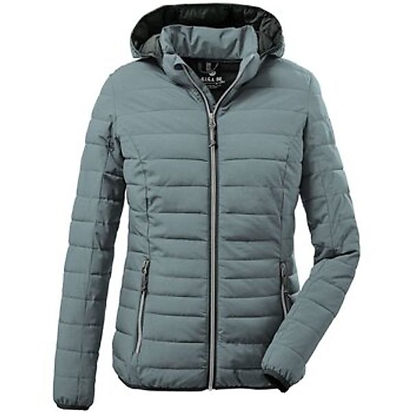 Killtec  Damen-Jacke Sport Uyaka 2804100 00348 günstig online kaufen