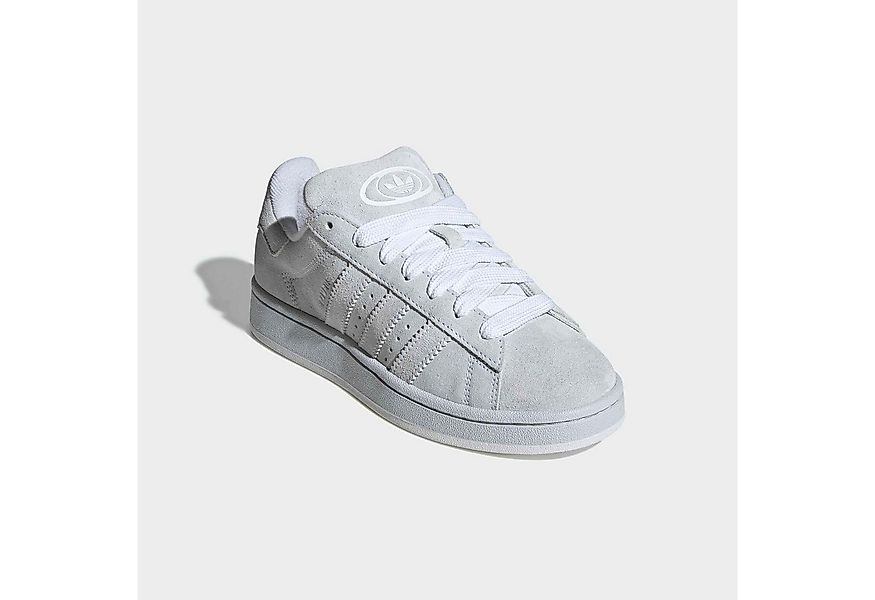 adidas Originals CAMPUS 00S Sneaker günstig online kaufen