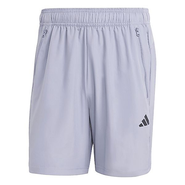 adidas Performance Trainingsshorts adidas Herren Trainingsshort günstig online kaufen