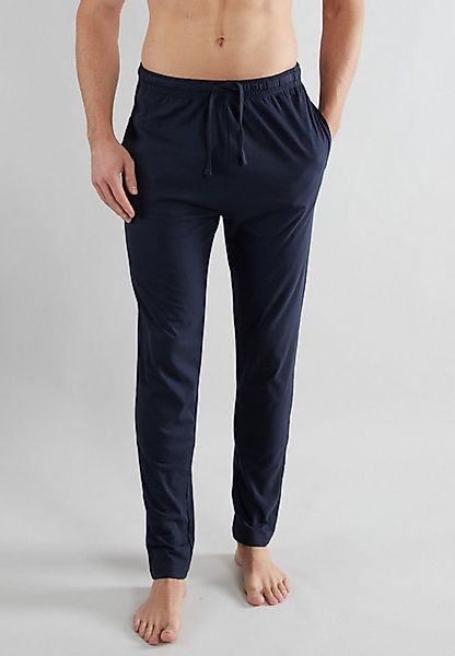 CECEBA Schlafhose günstig online kaufen