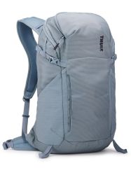 Thule Wanderrucksack AllTrail Hydration Backpack 22L günstig online kaufen