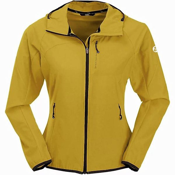 Maul Sport® Funktionsjacke Stretchjacke Mainau II günstig online kaufen