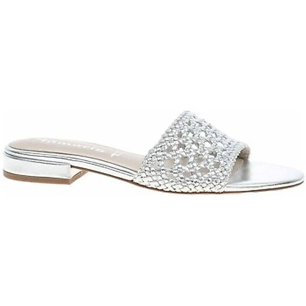 Tamaris  Pantoffeln 12712242941 günstig online kaufen