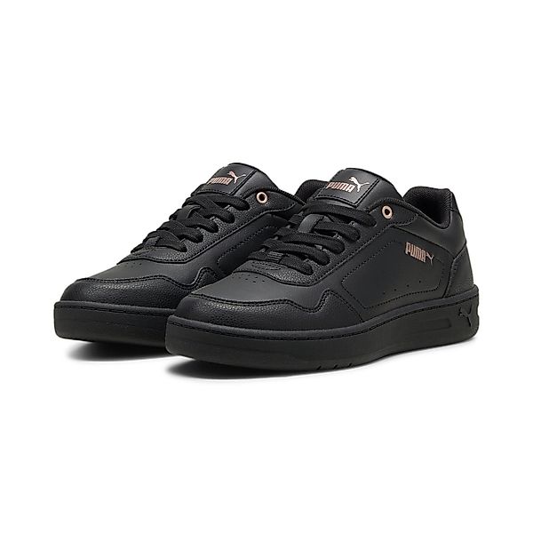 PUMA COURT CLASSY Sneaker günstig online kaufen