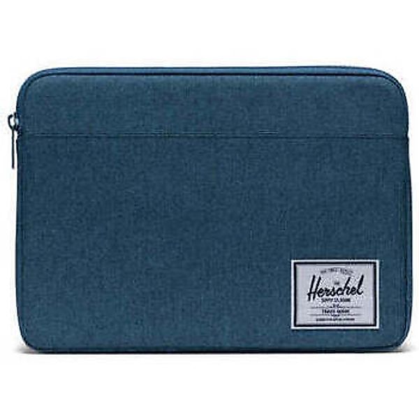 Herschel  Laptop-Taschen Anchor Sleeve 13" günstig online kaufen