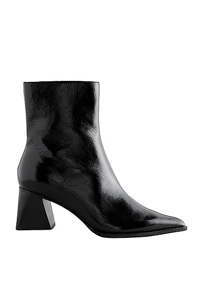 Next Forever Comfort® Stiefeletten mit Blockabsatz günstig online kaufen