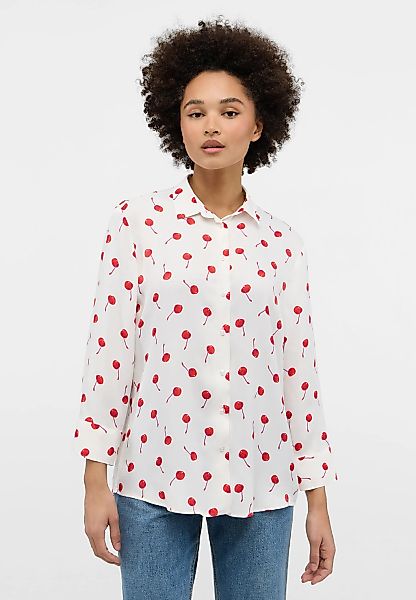 Eterna "REGULAR FIT" günstig online kaufen