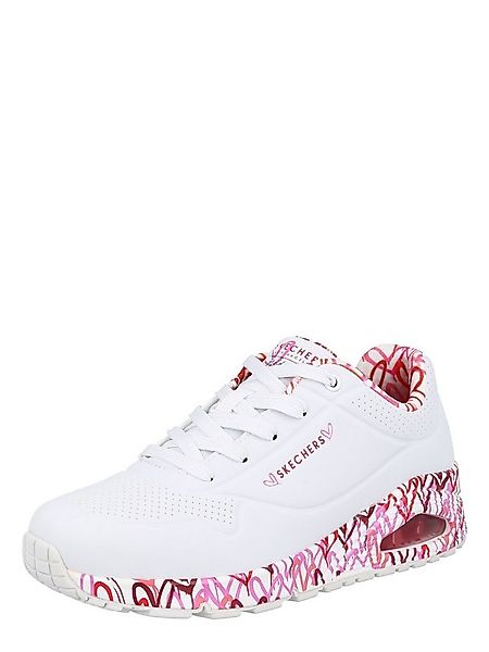 Skechers Loving Love Sneaker (1-tlg) günstig online kaufen