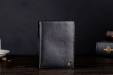 Cerbery Geldbörse Cronus & Rhea - günstig online kaufen