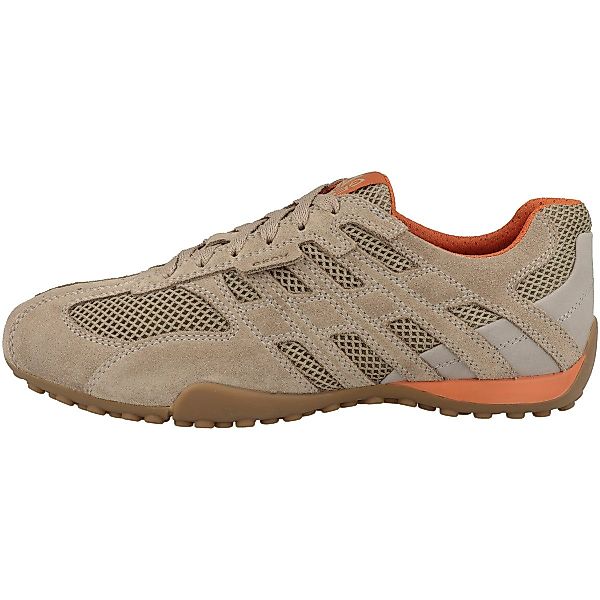 Geox U Snake Original A Herren günstig online kaufen