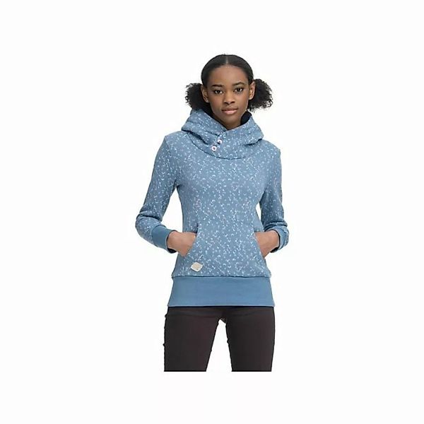 Ragwear Sweatshirt keine Angabe regular fit (1-tlg) günstig online kaufen