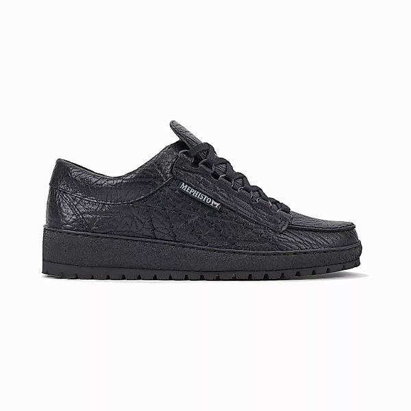 Mephisto Rainbow Schnürschuh günstig online kaufen