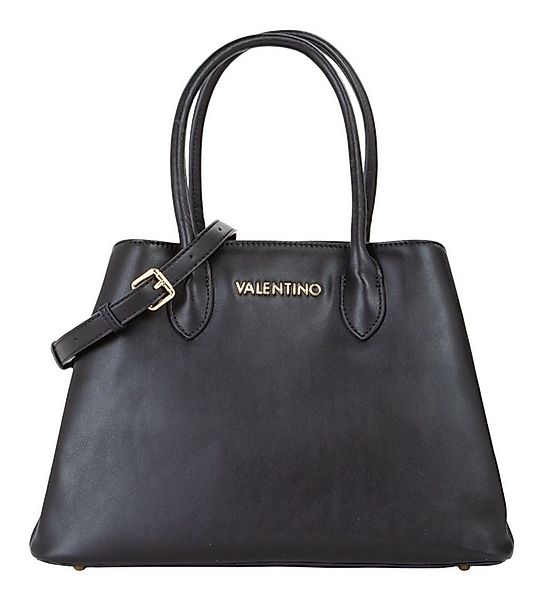 VALENTINO BAGS Handtasche Shopping Bag günstig online kaufen