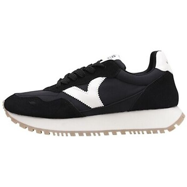 Victoria  Sneaker VIENTO NYLON   SERRAJE günstig online kaufen