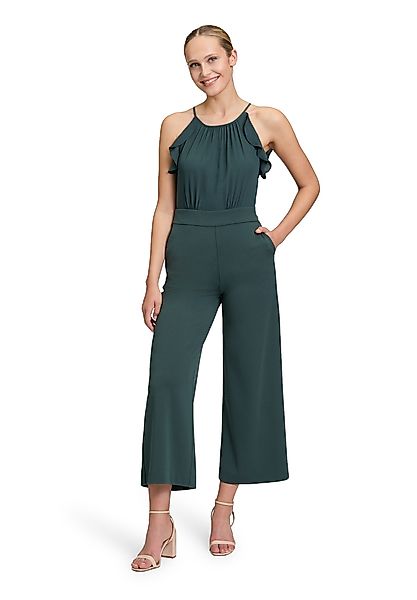 Vera Mont Overall Vera Mont Jumpsuit günstig online kaufen