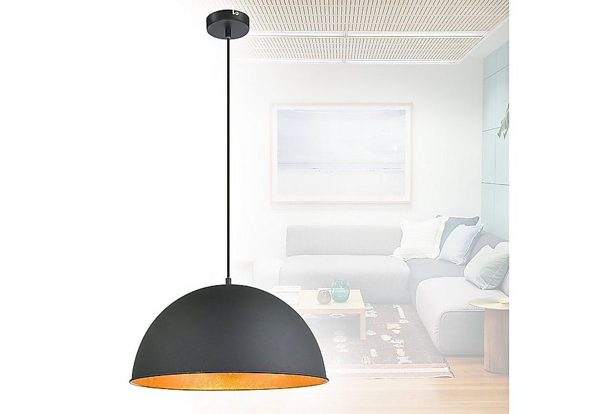 bmf-versand Hängeleuchte Hängelampe Esszimmer Hängeleuchte Küche Pendelleuc günstig online kaufen