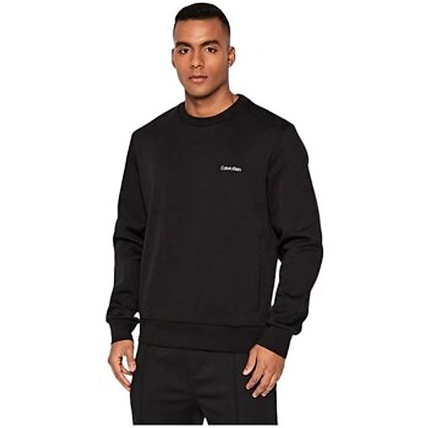 Calvin Klein Jeans  Sweatshirt K10K109926 günstig online kaufen