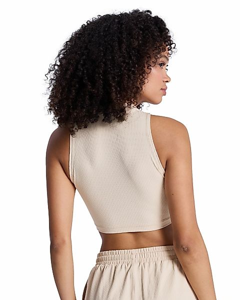 Roxy Tanktop "Rise & Vibe" günstig online kaufen