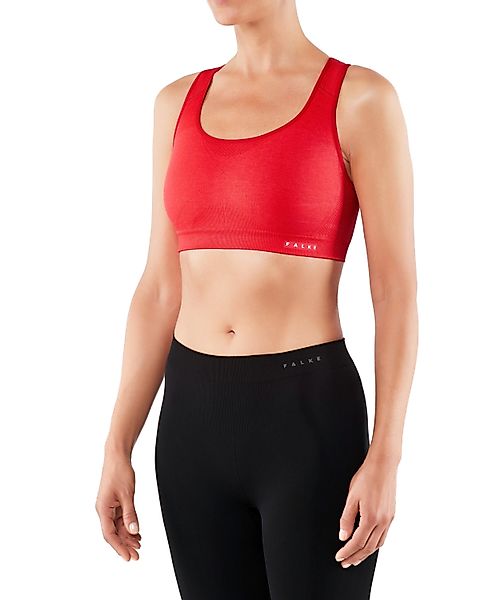 FALKE Sport-BH Madison Low Support (1-tlg., günstig online kaufen