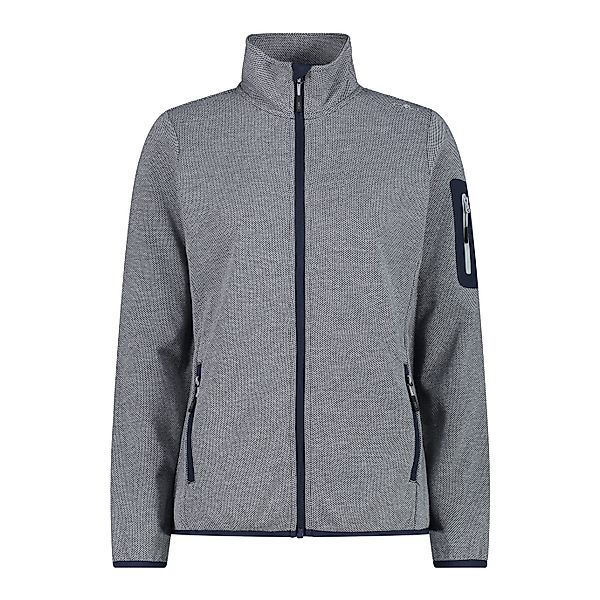 CMP Allwetterjacke CMP Damen Jacke WOMAN günstig online kaufen