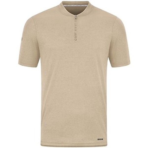 Jako  T-Shirt Pro Casual günstig online kaufen